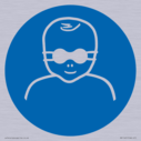 mandatory-protect-infants-eyes-with-opaque-eye-protection~